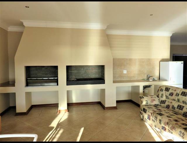 4 BEDROOM HOUSE FOR SALE IN MYBURGH PARK